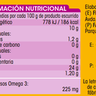 Atún claro Alipende pack 3 en aceite girasol