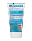 Gel facial limpiador Garnier 150ml pure active