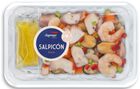 Salpic&oacute;n Angomar 400g
