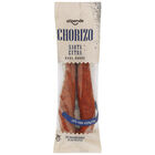 Chorizo sarta calidad extra Alipende pieza 280g