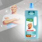 Friegasuelos Don Limpio Superficies Delicadas 1.5 l. PH Seguro En Superficies Delicadas