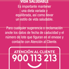 Cortezas de cerdo Alipende 75g