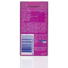 Caramelo bubble sin azúcar lata Smint 35g 50uds