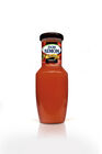 Zumo de tomate Don Sim&oacute;n 200ml