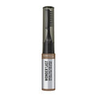Mascara para cejas Rimmel Wonder`last soft 002