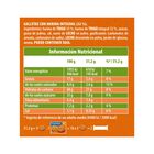 Galleta integral Marielu Fontaneda 520g