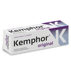 Pasta de dientes Kemphor 75ml original
