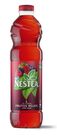 Refresco de t&eacute; con sabor a frutos rojos botella 1,5l Nestea
