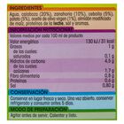Crema calabaza con aceite de oliva s/gluten Alipende 500ml