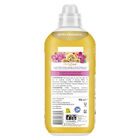 Suavizante origins Mimosin 50 liro cautivador