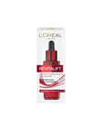 Sérum facial L'Oréal dosificador 30ml revitalift hidratante