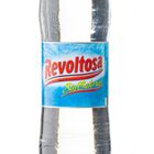 Gaseosa revoltosa 1,5l