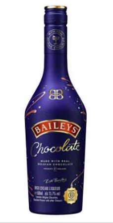 Queso roule con trufa Rians 100g