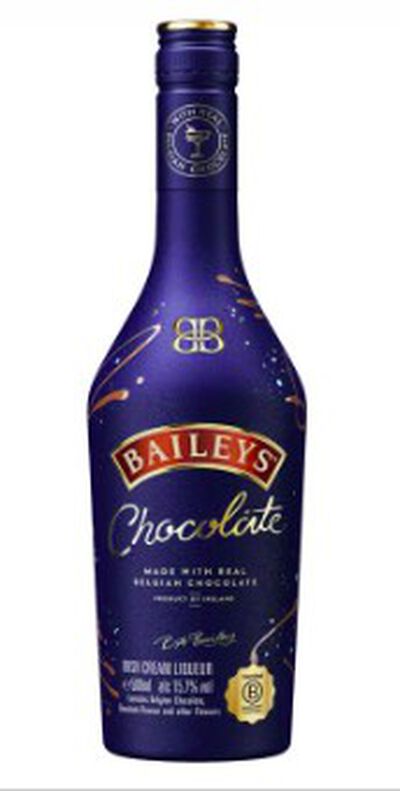 Queso roule con trufa Rians 100g