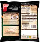 Ensaladilla Findus patata y guisantes superfinos 800g