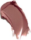 Maquillaje pintalabios Rimmel Lasting Finish mate 730
