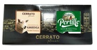 Cuñas de queso semicurado de oveja 2x200g