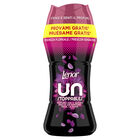 Perlas perfumadoras de ropa unstoppables 195g sensaciones