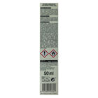Ambientador tipo mikado Lanta 50ml recambio jazmín