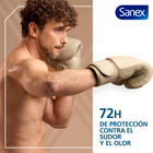 Desodorante Roll on Sanex Men Active Control 50 ml
