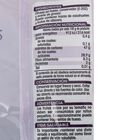 Ciruelas Alipende 250g sin hueso