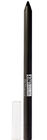 Lápiz de ojos Maybelline tattoo liner 900