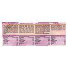 Golosina red party mix Alipende 200g