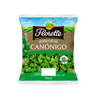 Ensalada canónigos Florette 125g