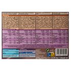 Helado super bomb&oacute;n mini Alipende 8uds