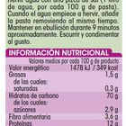 Pluma Alipende 1kg nº5