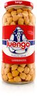 Garbanzo cocido Luengo 400g