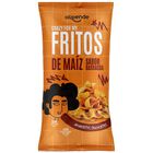 Snack de maíz fritos Alipende 150g sabor barbacoa