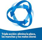 Limpiador dental tabletas Senti2 30 unidades