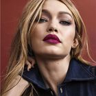 Pintalabios Maybelline Superstay Matte Ink 115 founder