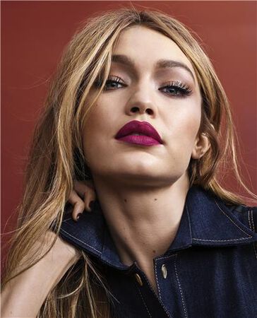 Pintalabios Maybelline Superstay Matte Ink 115 founder