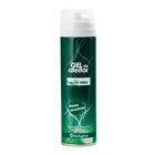 Gel de afeitar Bodyplus 200ml