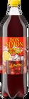 Tinto de verano Don Sim&oacute;n 1,5l lim&oacute;n