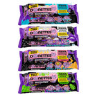 Donettes horóscopo 8uds 168g.