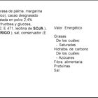 Phoskitos 160g pack 4