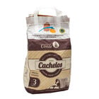 Patata gallega malla 3kg