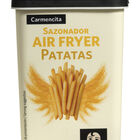 Sazonador para airfryer para patatas Carmencita 75g