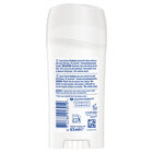 Desodorante stick Sanex pH Balance Dermo 24h Protector 65ml