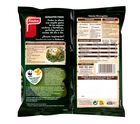 Guisantes fino Findus 400g