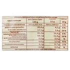 Bolitas de coco La Estepe&ntilde;a chocolate 340g