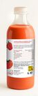 Gazpacho Fresco Frescosol 1L