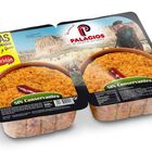 Migas floristan 500g