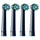 Recambio cepilla Oral-B 4 unidades Pro Cross Action