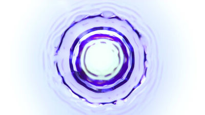 Crema de noche Revitalift rellenadora anti-edad L'Or&eacute;al 50ml