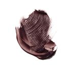 Tinte Para El Cabello Revlon Colorstay Nº 7 Rubio