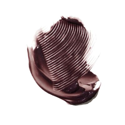 Tinte Para El Cabello Revlon Colorstay Nº 7 Rubio